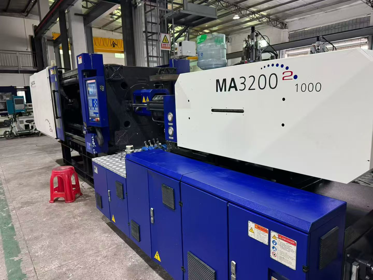 How To Prepare Machine Details For A Faster Injection Molding Machine Quote How To Prepare Machine Details For A Faster Injection Molding Machine Quote