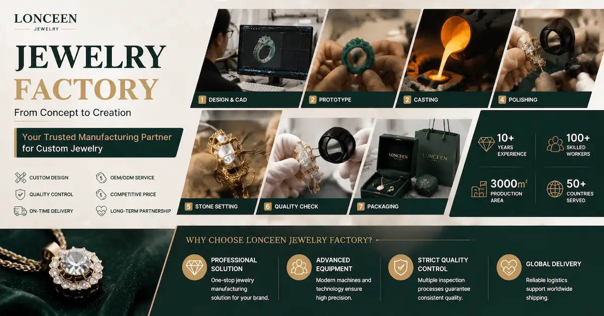 custom-jewelry-factory-manufacturing.jpg