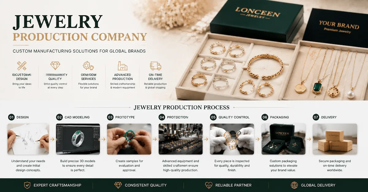 custom-jewelry-manufacturing-partner.jpg