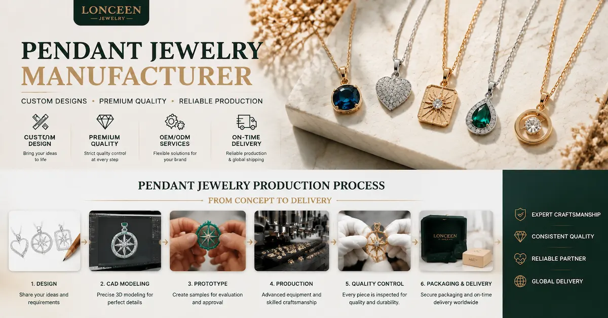 custom-pendant-jewelry-manufacturer.jpg