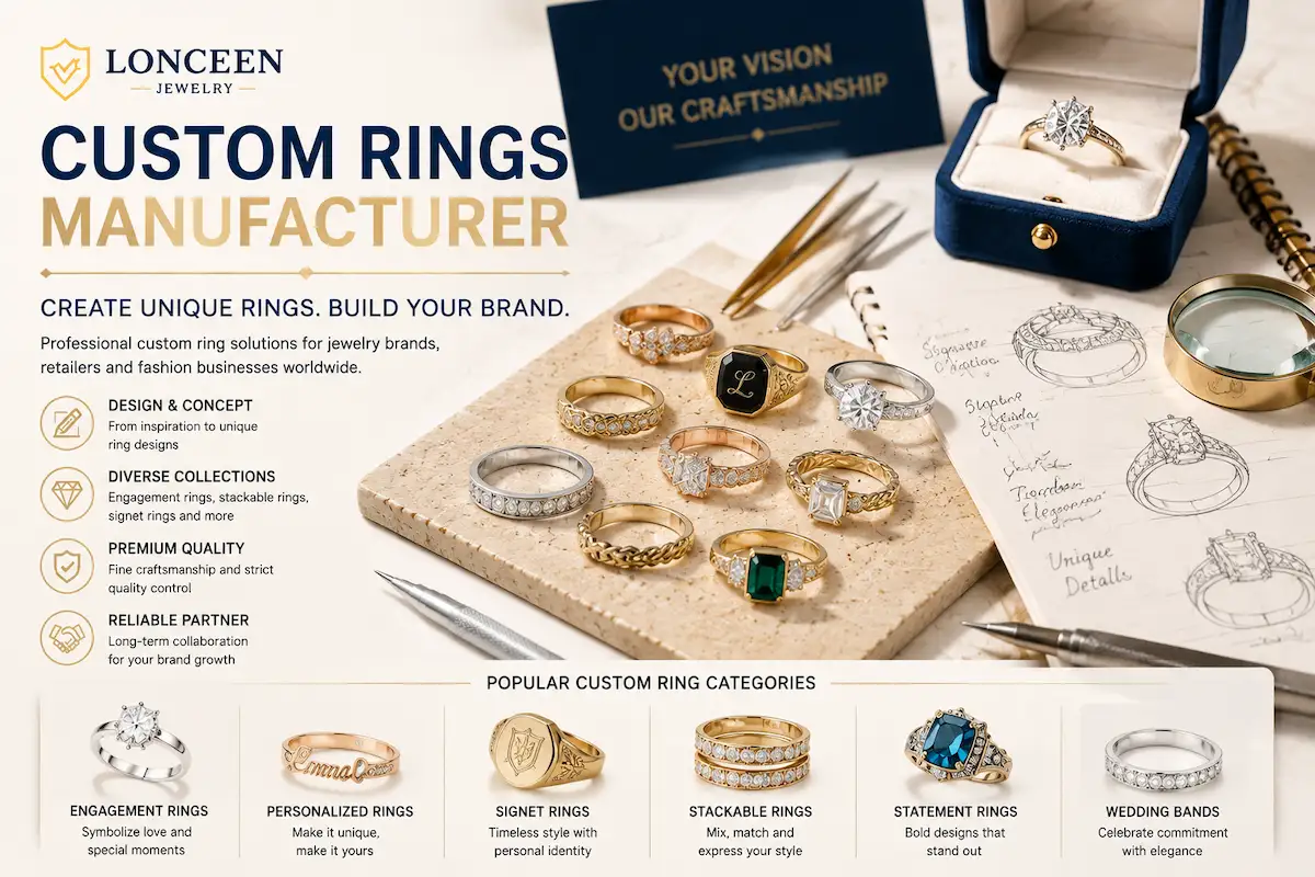 custom-ring-design-development.jpg
