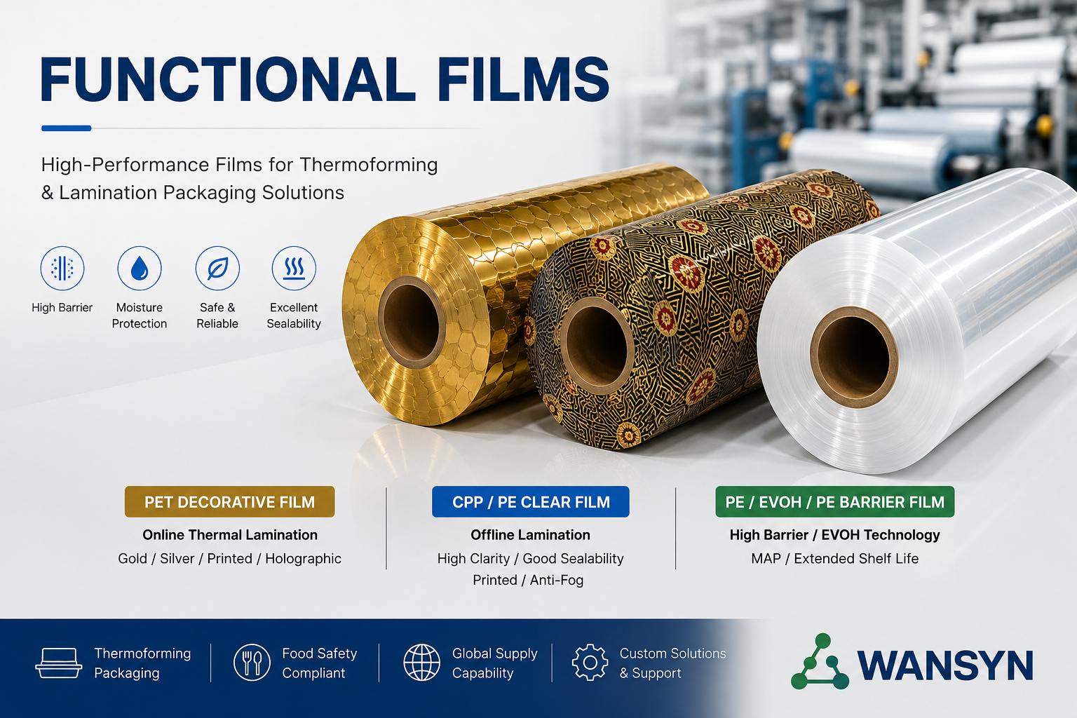 Functional Films wansyn.png