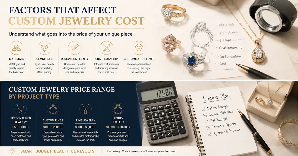 custom-jewelry-budget-planning.jpg