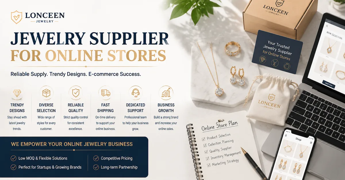 ecommerce-jewelry-store-collection.jpg