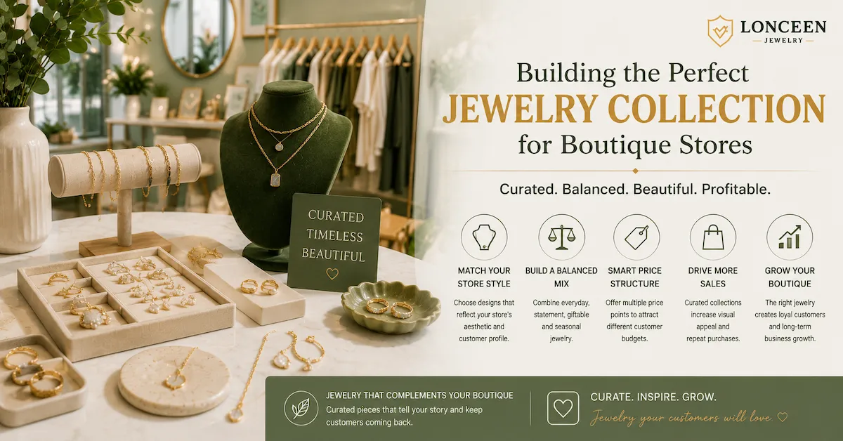 curated-jewelry-displays-modern-boutiques.jpg