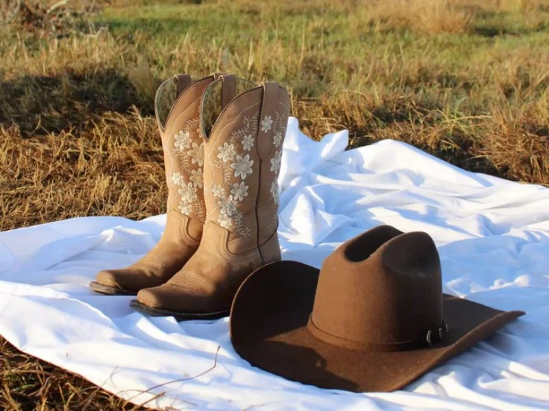 What Are Western Cowboy Boots.webp