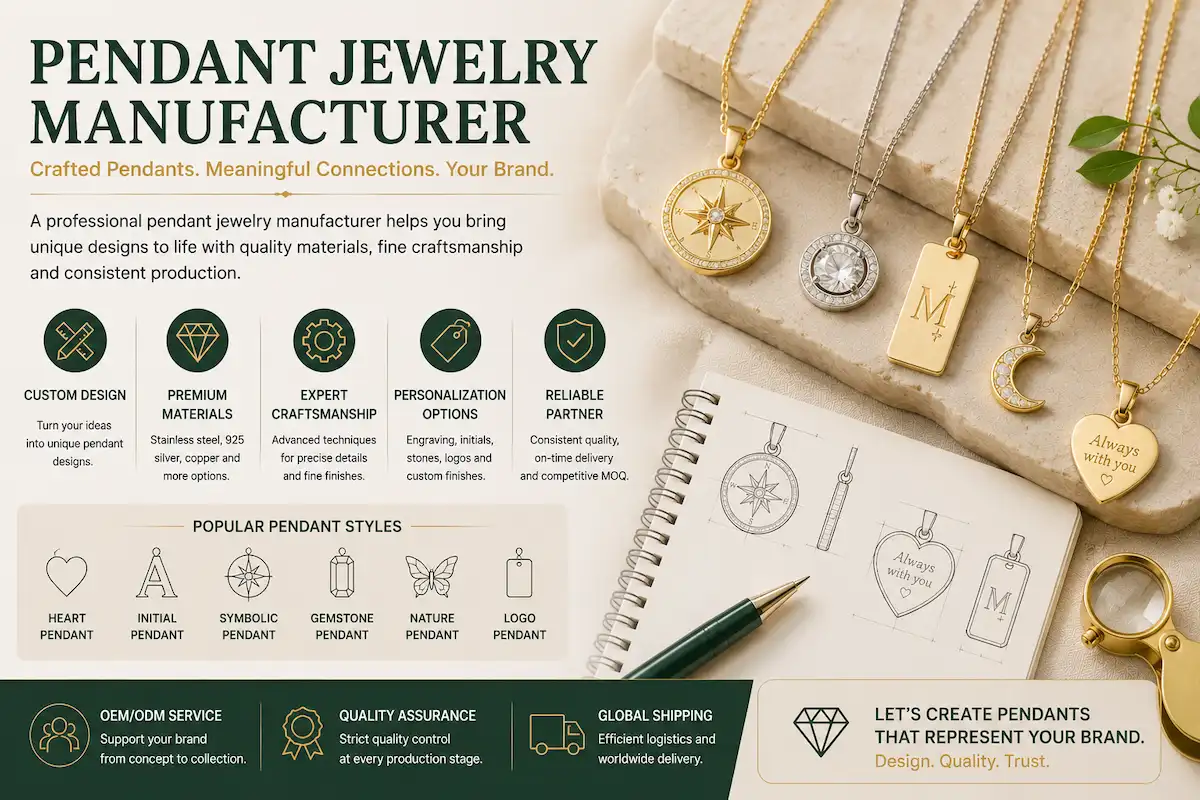 pendant-jewelry-designs-for-jewelry-brands.jpg