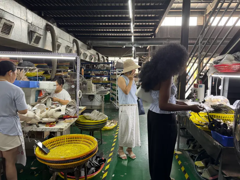 Factory Visits Matter for International Fashion Brands2.webp