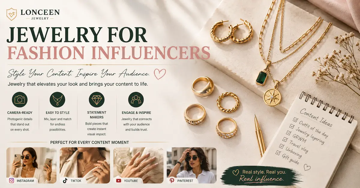 camera-ready-jewelry-fashion-influencers.jpg