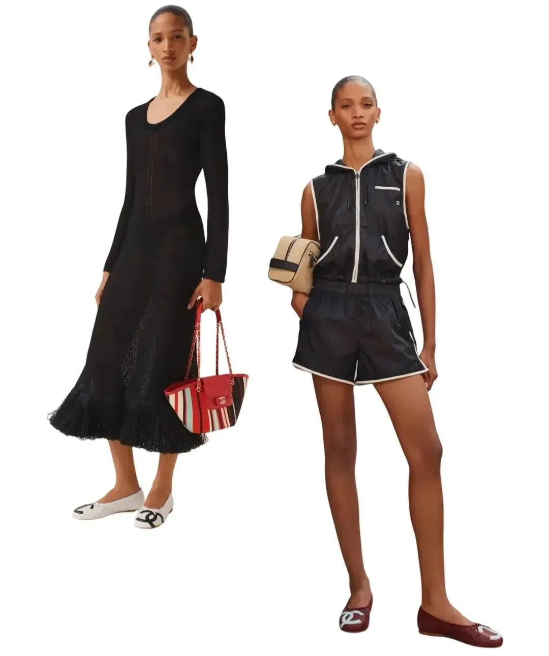 Chanel's Cambon Footwear-3.webp