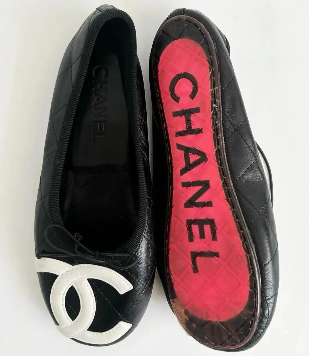 Chanel's Cambon Footwear-2.webp