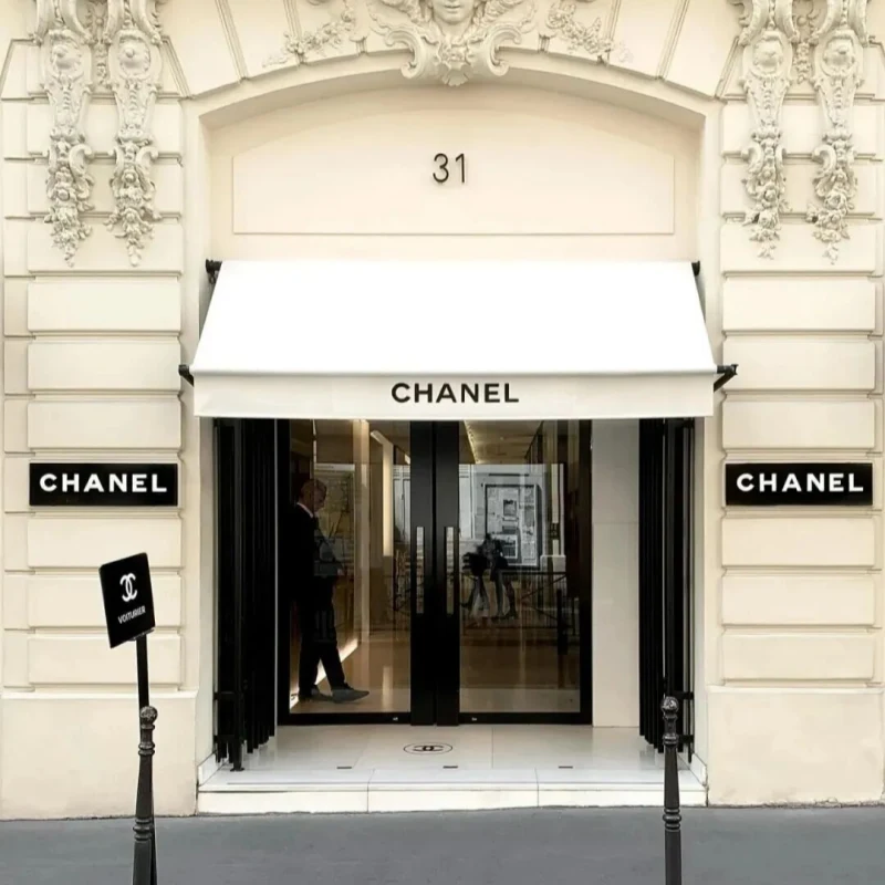 Chanel's Cambon Footwear.webp