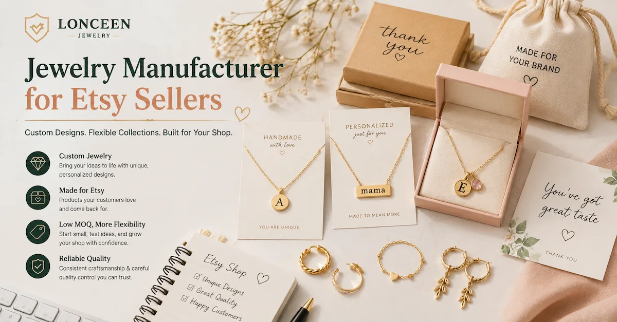 jewelry manufacturer for Etsy sellers.jpg