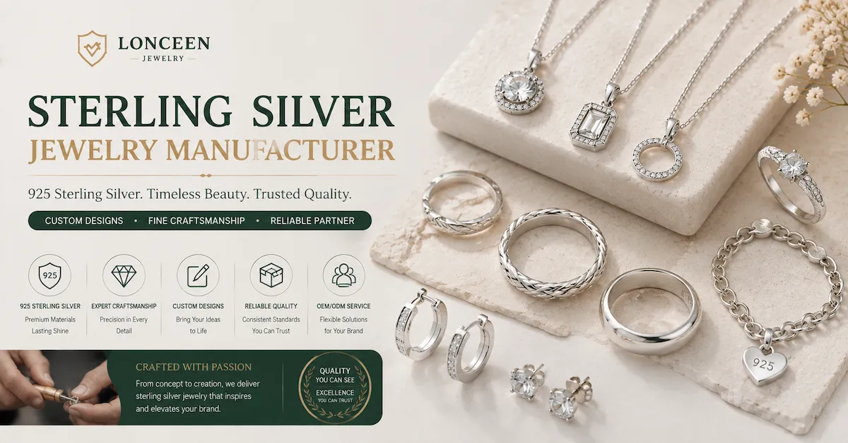 sterling-silver-jewelry-product-collection.jpg