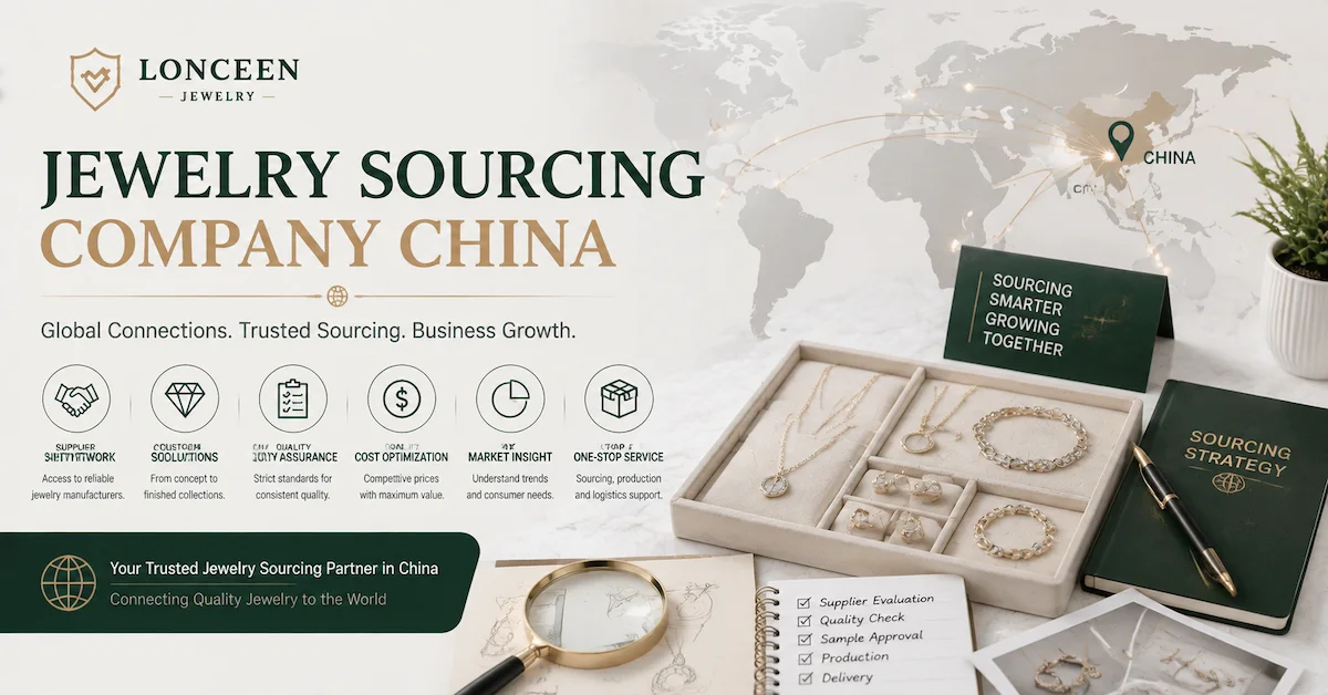 china-jewelry-sourcing-service-display.jpg
