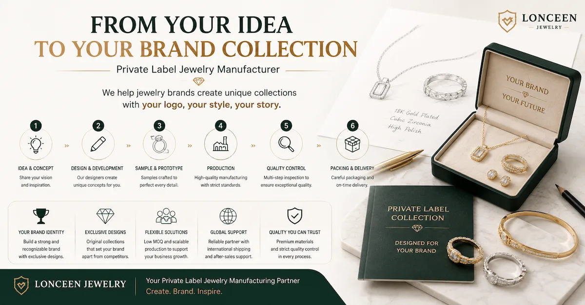 private-label-jewelry-product-collection.jpg