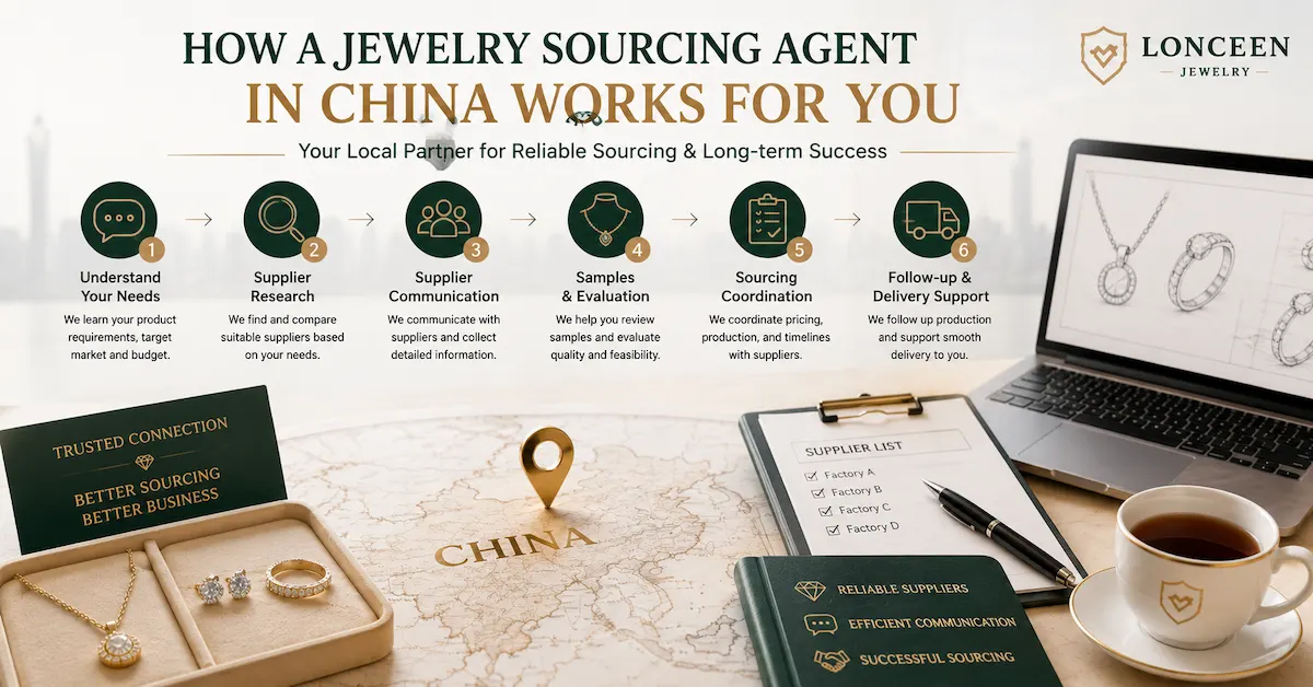 china-jewelry-sourcing-agent-service-display.jpg