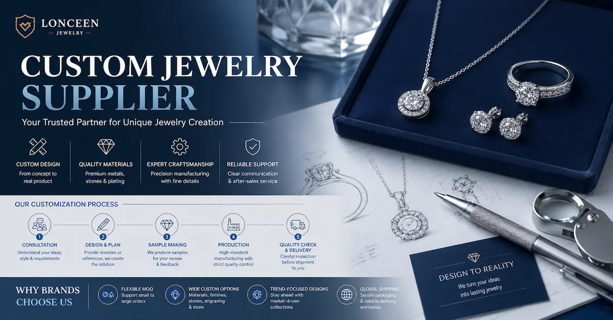 custom-jewelry-supplier-product-development.jpg