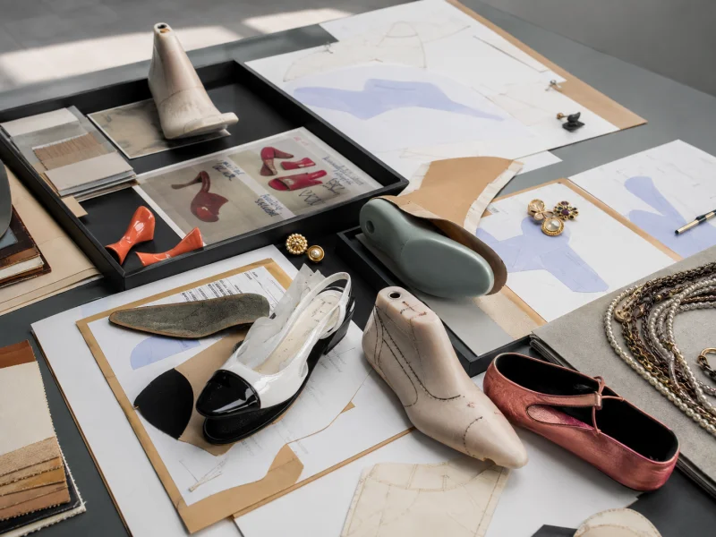 Footwear & Bag Brand Launch Partner - HERRAINS.webp