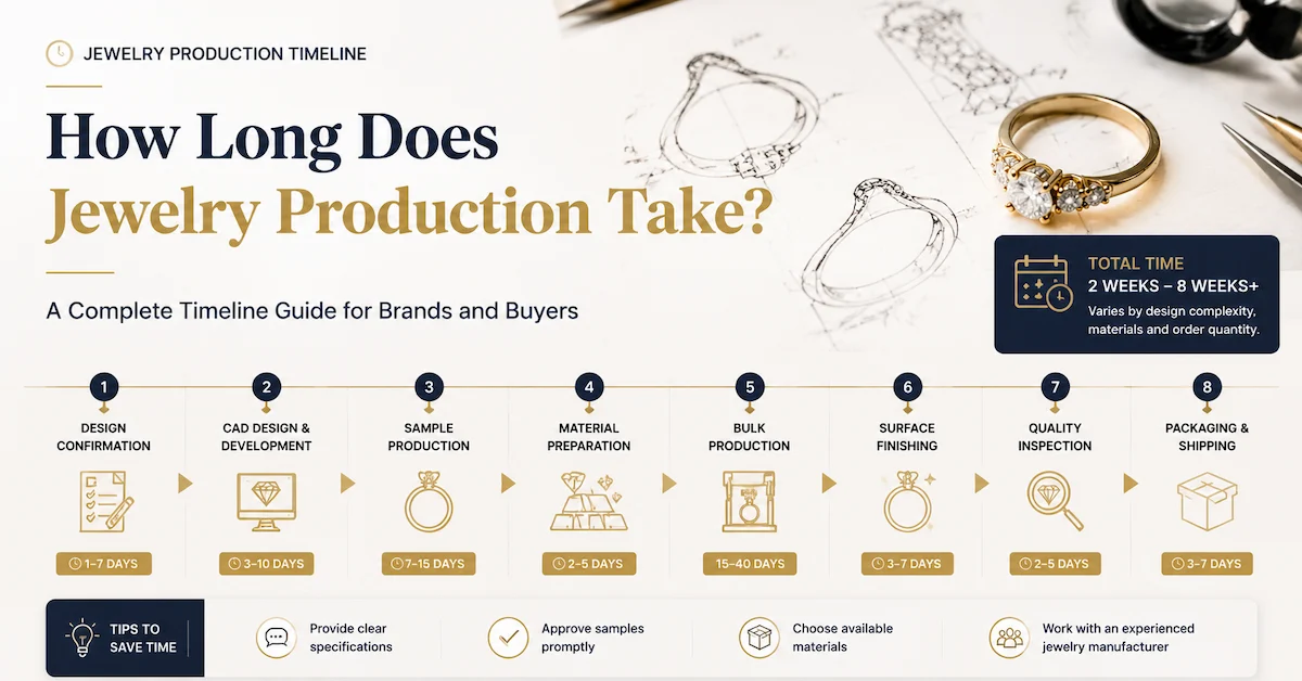jewelry-production-timeline-infographic.png