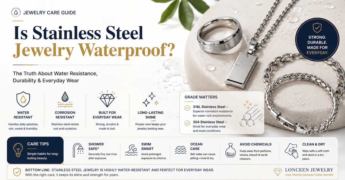 stainless-steel-jewelry-water-resistance-guide.png