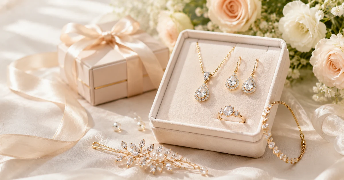 luxury-bridal-jewelry-wedding-collection.png