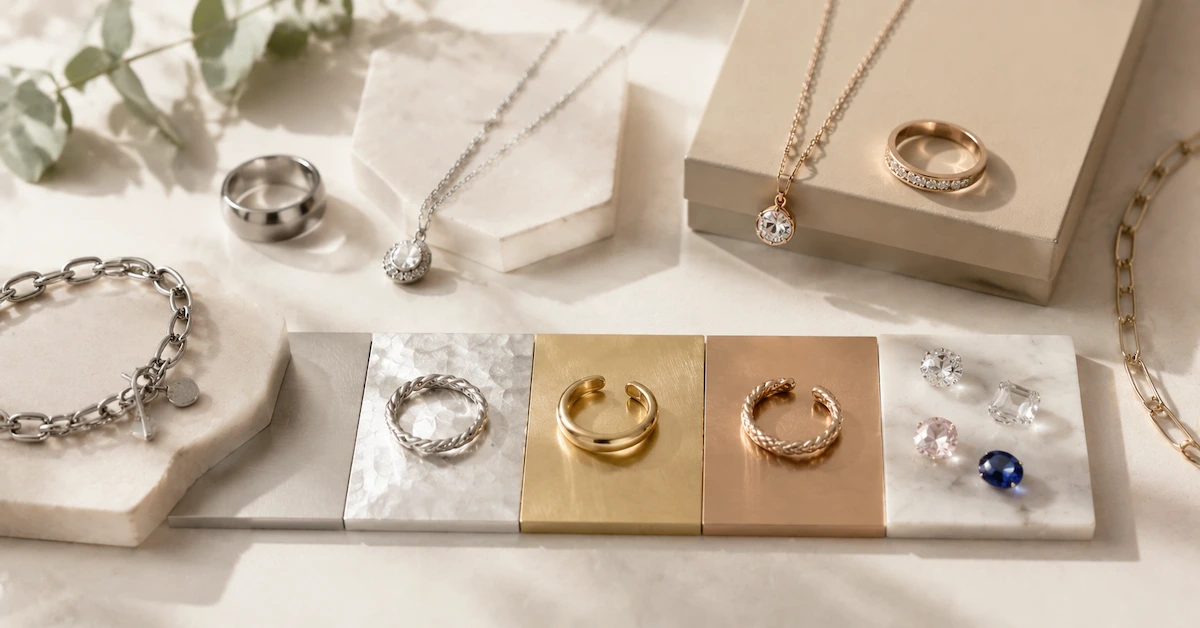jewelry-materials-comparison-for-brands.png