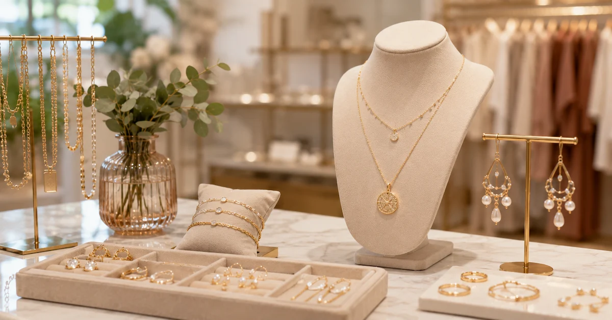boutique-jewelry-wholesale-supplier.jpg