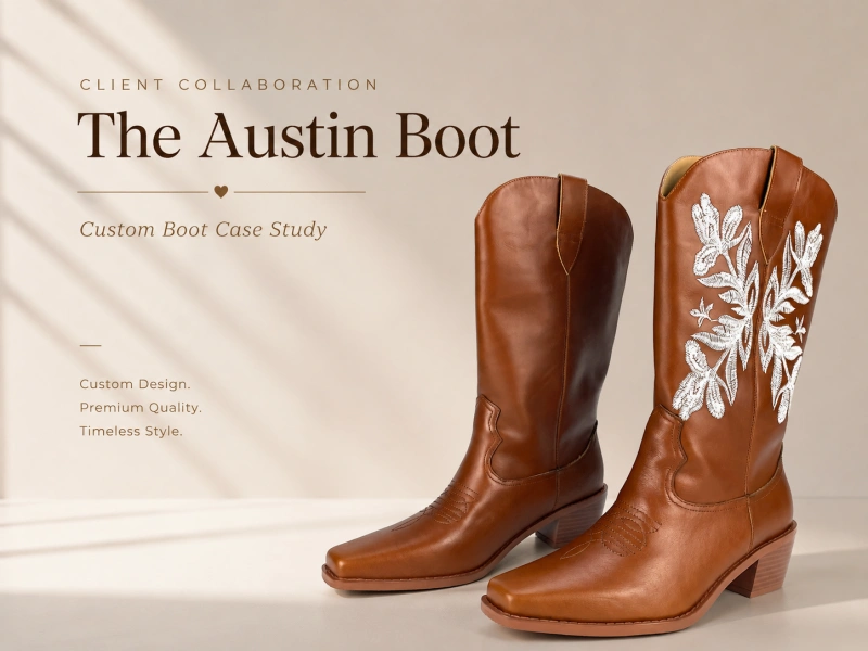 The Austin Boot Case study.webp