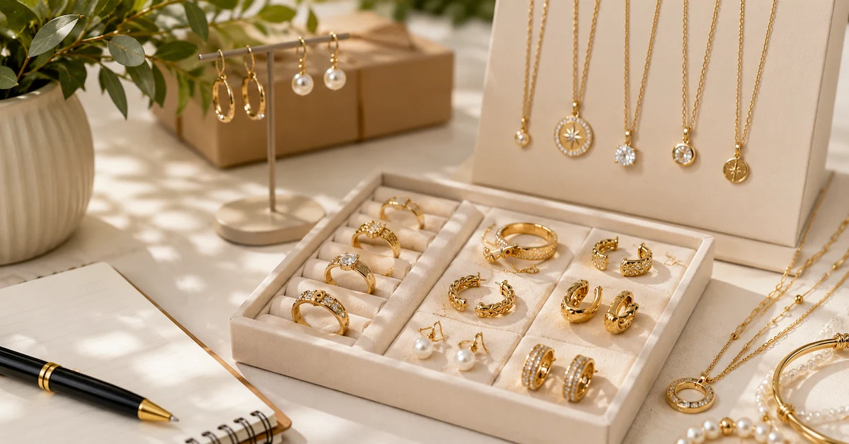 wholesale-jewelry-supplier-display.jpg
