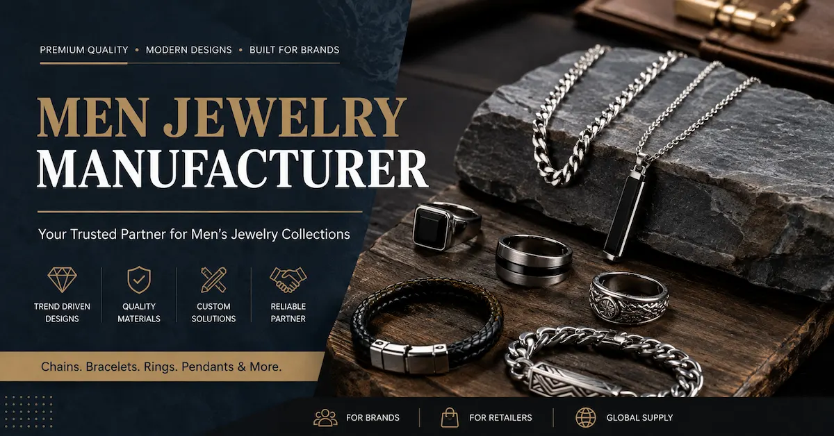 men-jewelry-manufacturer.jpg