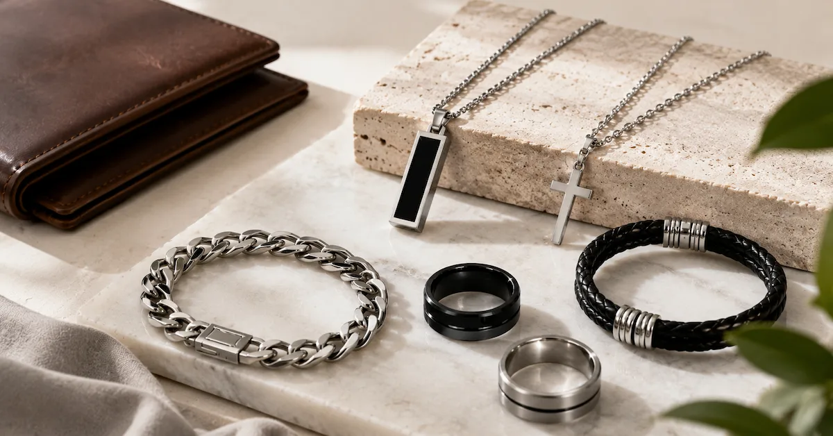 men-jewelry-collection-supplier.jpg