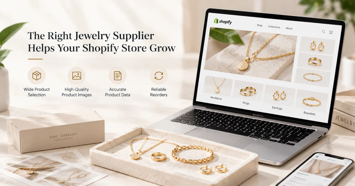 shopify-jewelry-supplier-product-collection.jpg