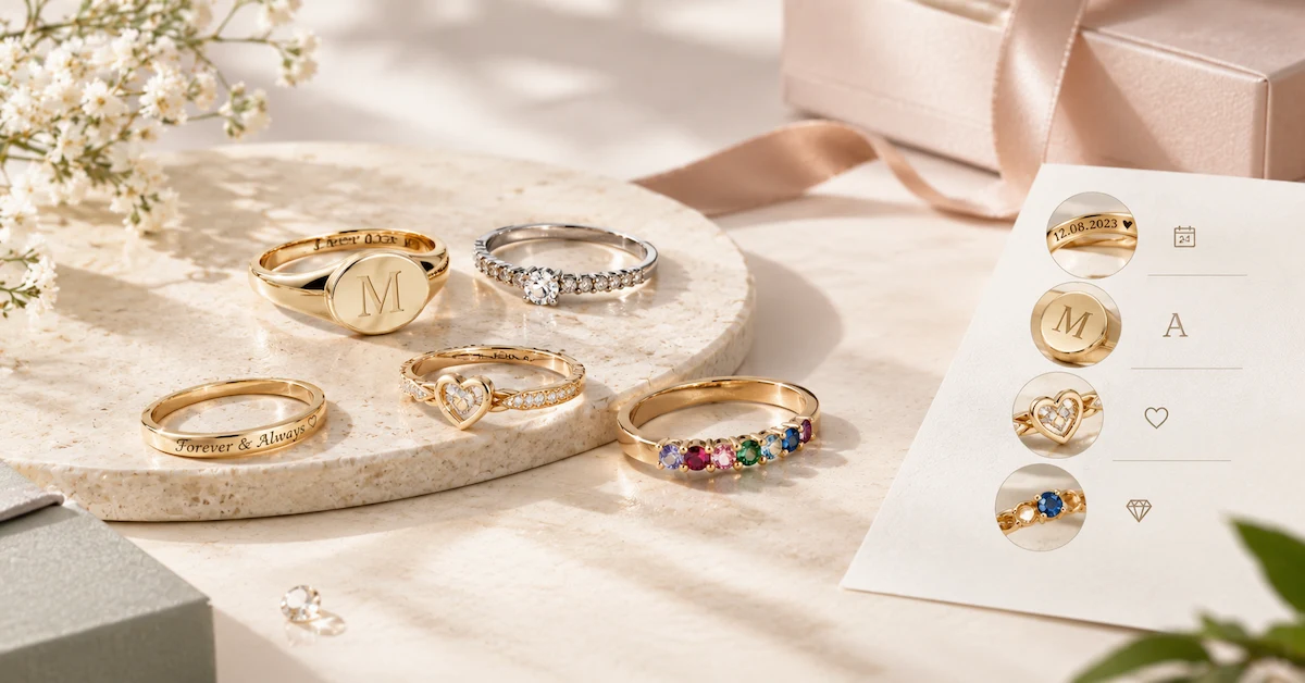 personalized-ring-collection.jpg