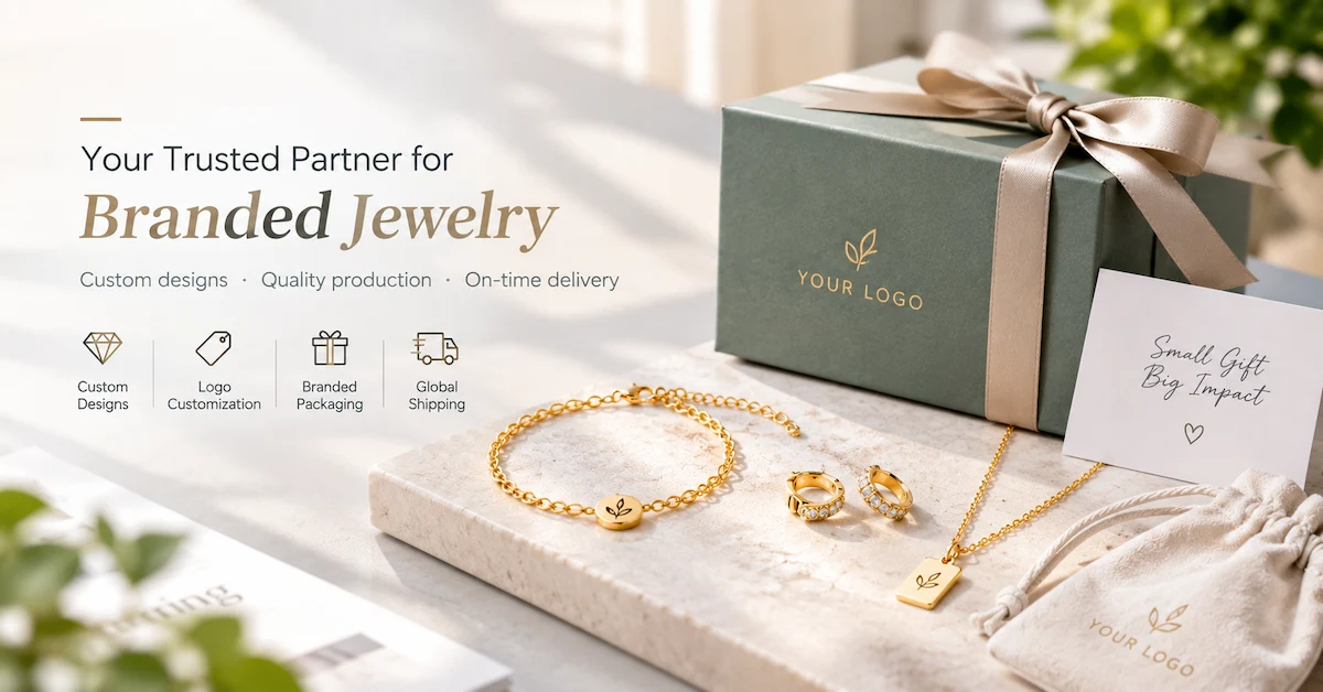 branded-jewelry-promotional-marketing-gifts.png