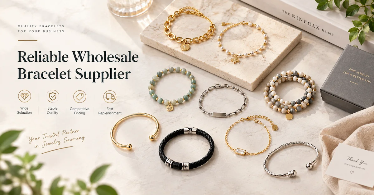 wholesale-bracelet-product-collection.png