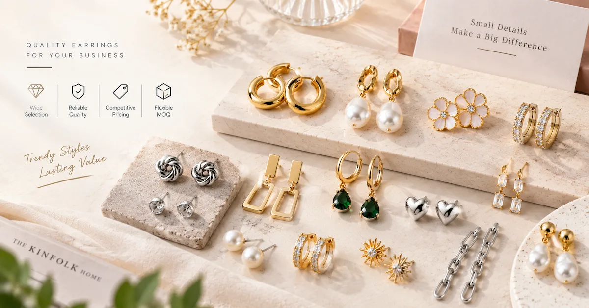 wholesale-earring-styles-retail.png
