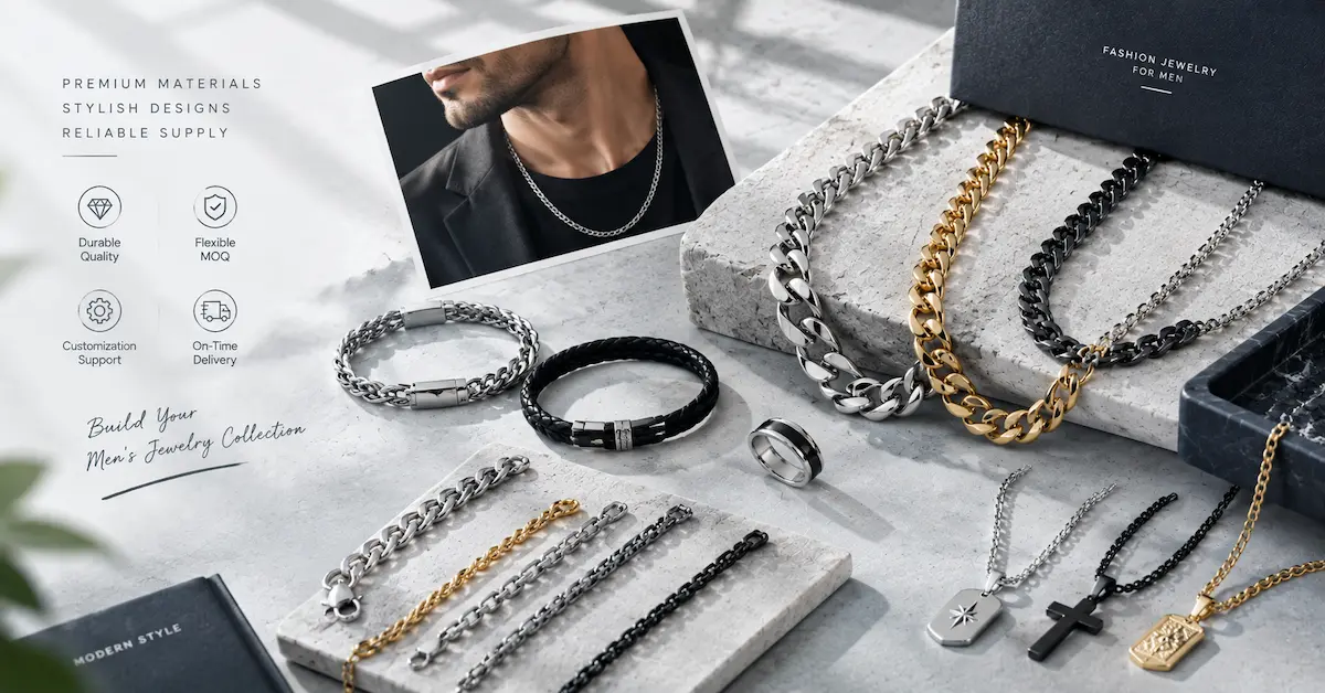 mens-chain-jewelry-supplier-guide.png