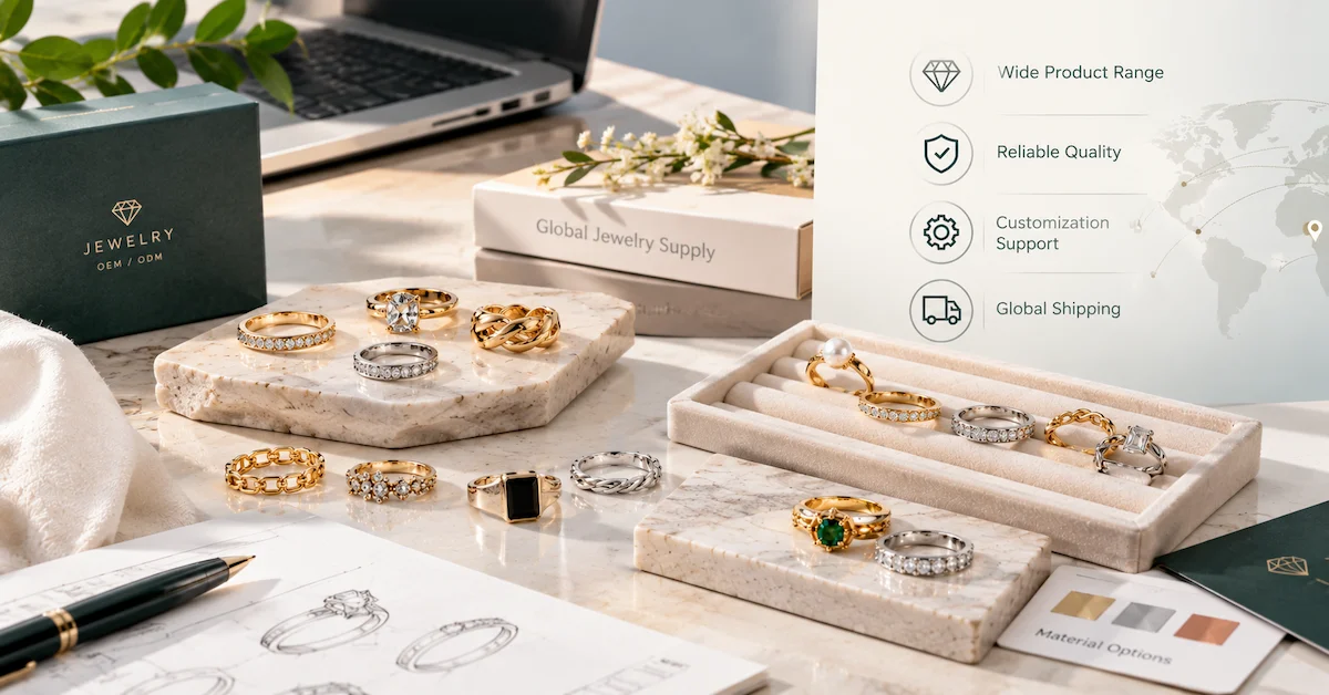 china-jewelry-ring-supplier-products.jpg