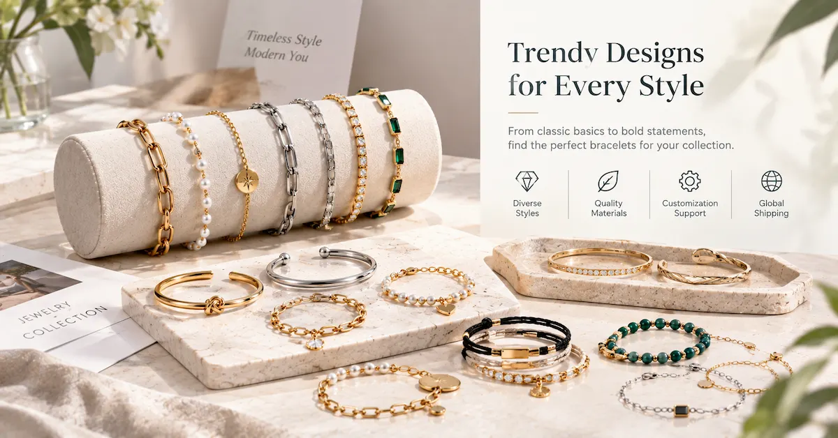 trendy-fashion-bracelet-styles.jpg