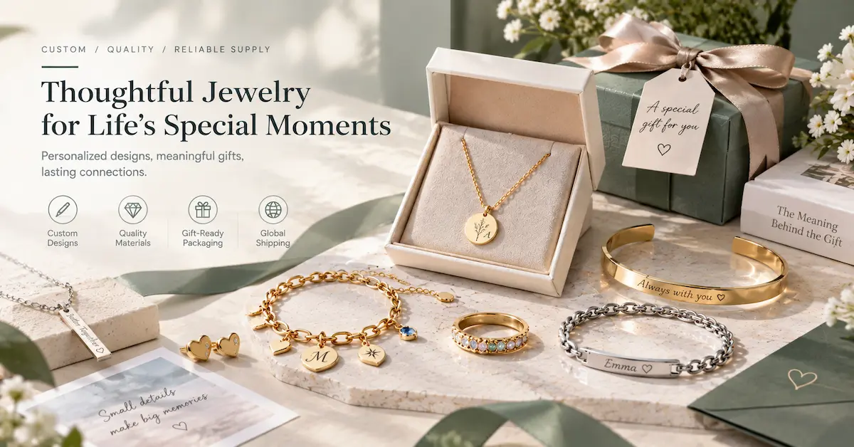 custom-jewelry-gifts-product-selection.jpg