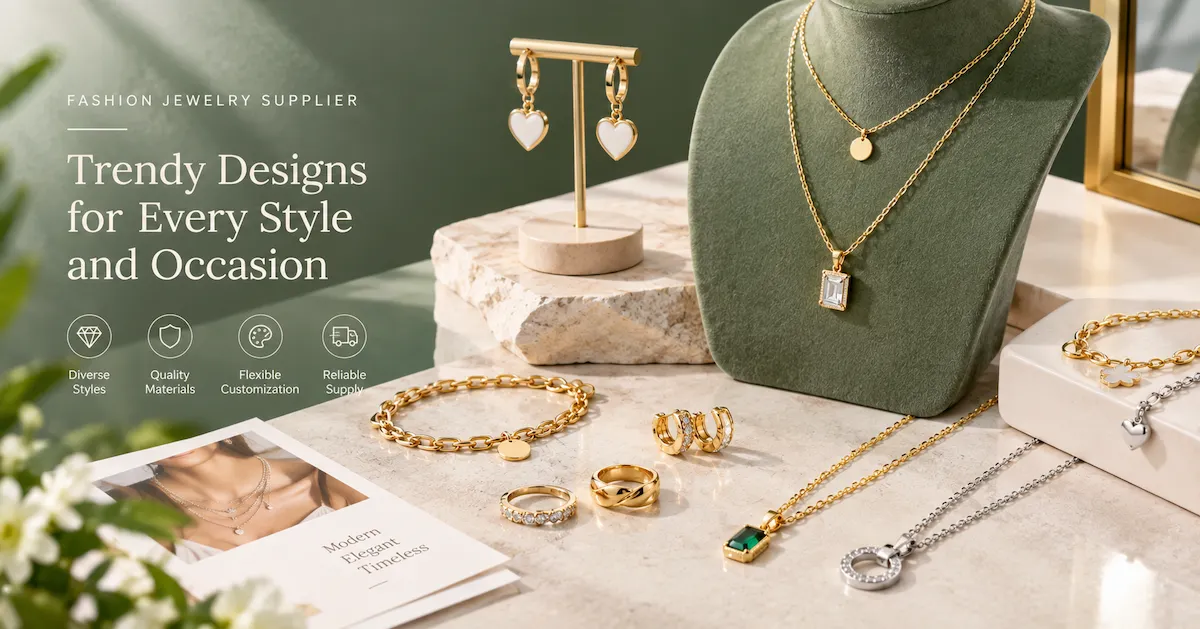 personalized-gift-jewelry-custom-designs.jpg
