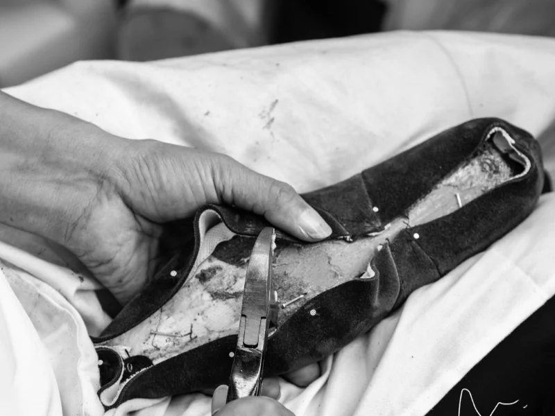 التكاليف الخفية لتطوير منتجات الأزياء - هيرينز