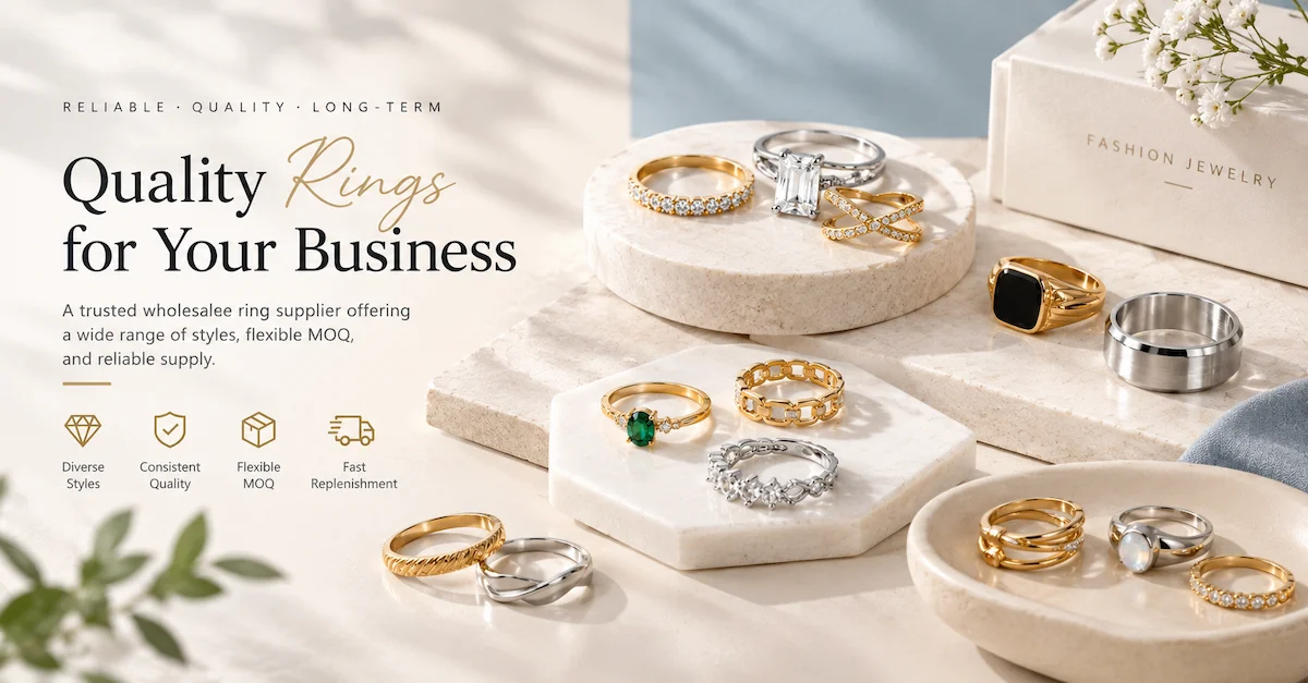 wholesale-rings-varied-styles.jpg