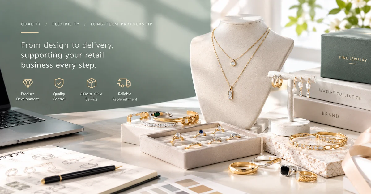 retail-jewelry-manufacturer-products.jpg