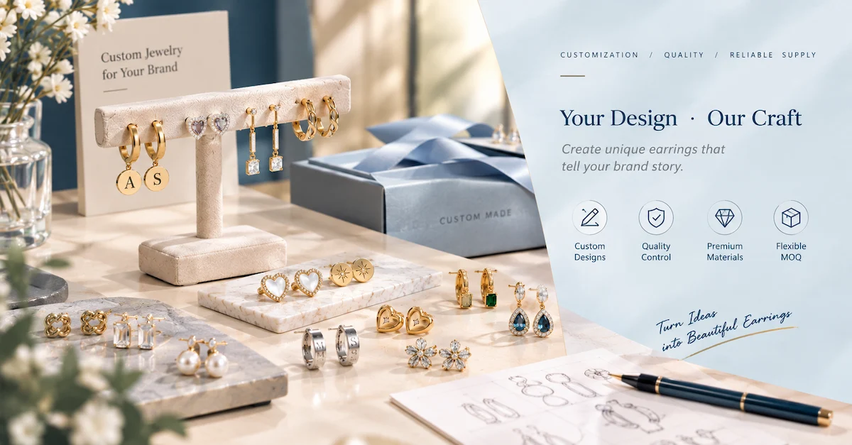 custom-earrings-product-display.jpg