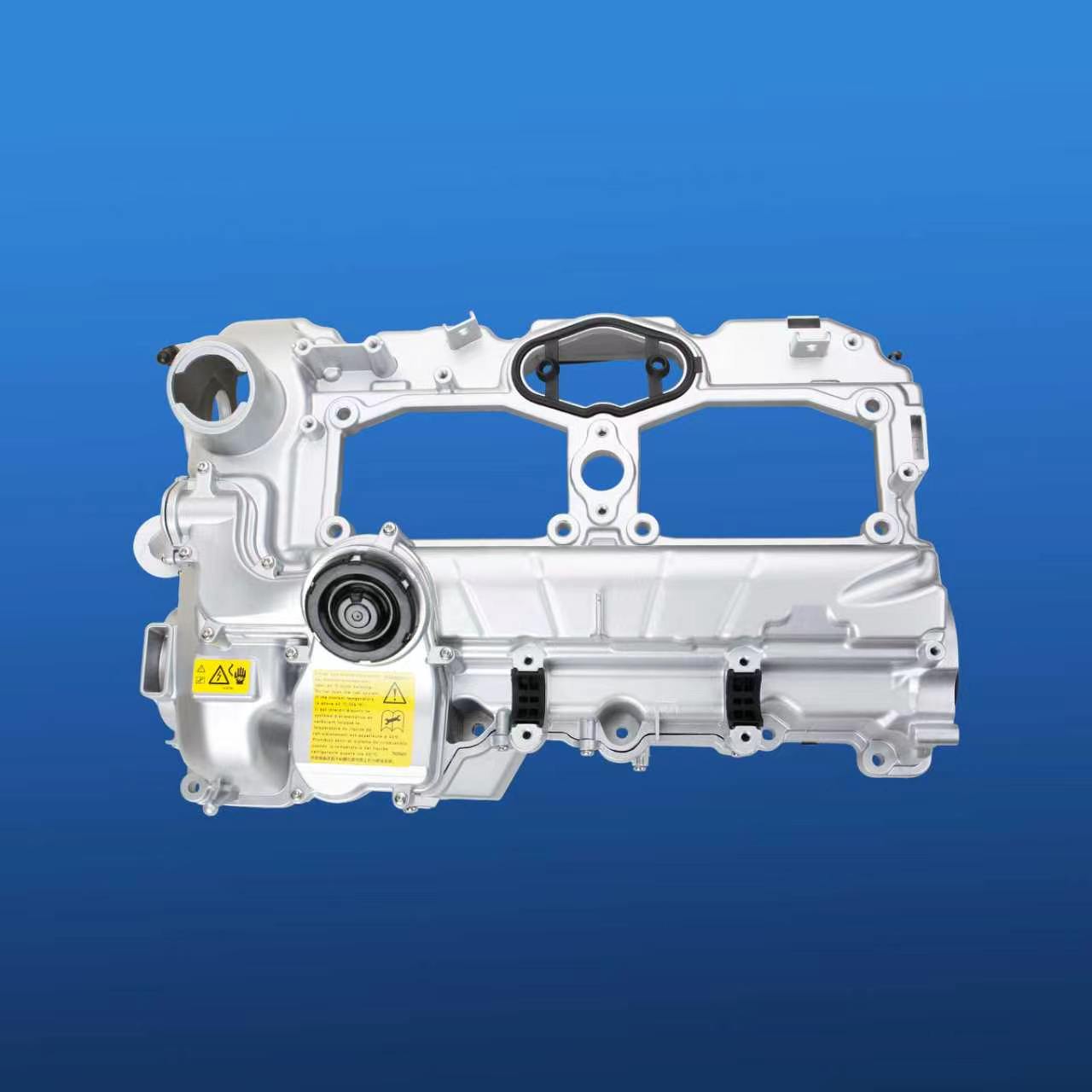 Valve Cover