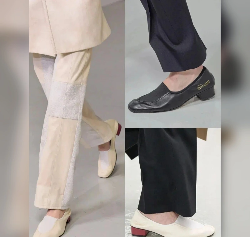 Bottega Veneta - HERRAINS.webp