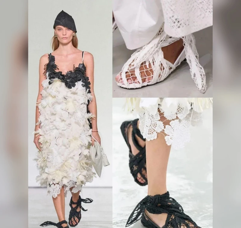 Bottega Veneta - HERRAINS.webp